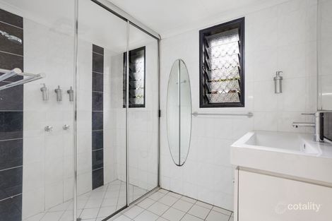 Property photo of 33 Givens Street Westcourt QLD 4870