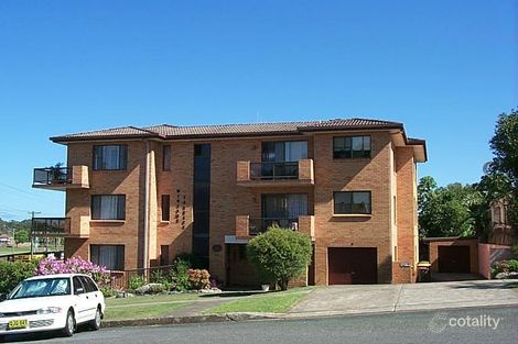 66 Church St, Port Macquarie, NSW 2444