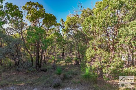 Property photo of 36 Marri Road Julimar WA 6567