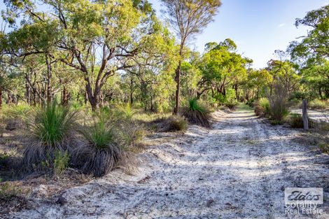 Property photo of 36 Marri Road Julimar WA 6567