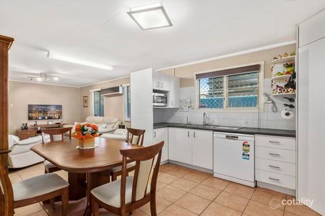 Property photo of 3 Lemon Street Runcorn QLD 4113