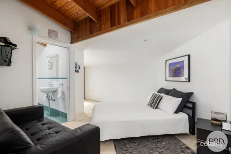 Property photo of 21 Amaroo Crescent Fingal Bay NSW 2315