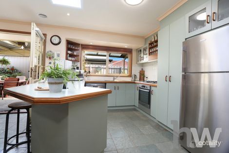 Property photo of 41 Greenville Drive Grovedale VIC 3216