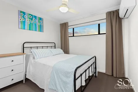 Property photo of 4/30 Slade Street Carseldine QLD 4034