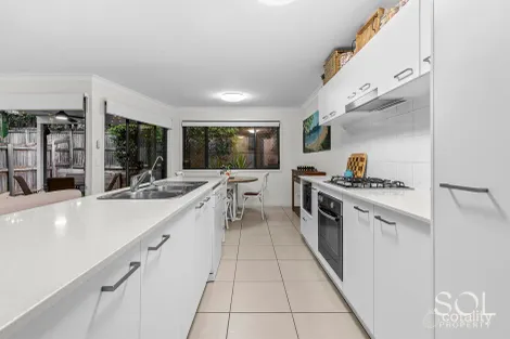 Property photo of 4/30 Slade Street Carseldine QLD 4034