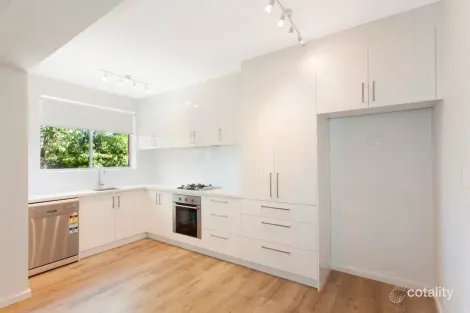 4/12 Cushing Ave, Bentleigh, VIC 3204