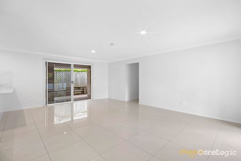 Property photo of 1 Redgum Place Calamvale QLD 4116