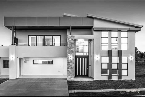 Property photo of 77 Retimo Street Bardia NSW 2565