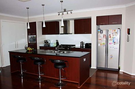 Property photo of 15 Primrose Court Cairnlea VIC 3023