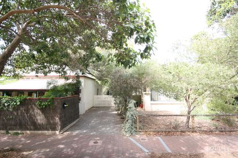 Property photo of 9 James Street Clarence Park SA 5034