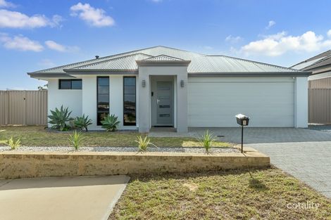 Property photo of 1 Braid Road Baldivis WA 6171