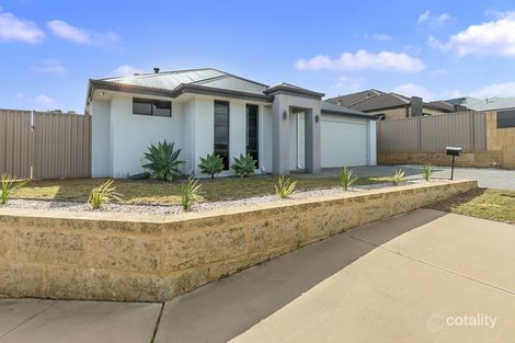 Property photo of 1 Braid Road Baldivis WA 6171
