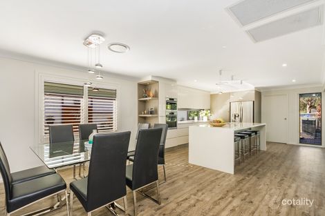 Property photo of 11 Winston Street Croudace Bay NSW 2280
