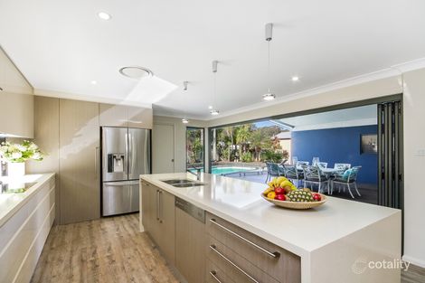 Property photo of 11 Winston Street Croudace Bay NSW 2280