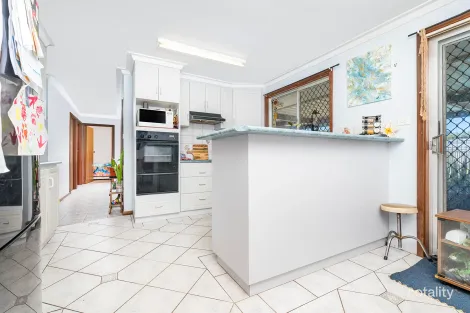 Property photo of 190 Anderson Street Spalding WA 6530