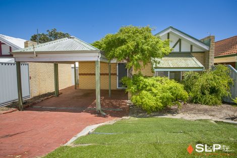 20b Lucas St, Willagee, WA 6156