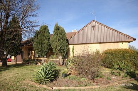 596 Irymple Ave, Irymple, VIC 3498