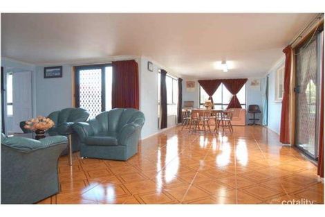 Property photo of 39 First Avenue Altona North VIC 3025