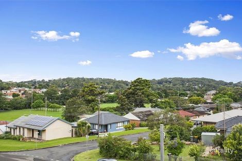 Property photo of 10 Millbrook Road Figtree NSW 2525