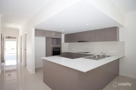 Property photo of 1/4 Kirribilli Avenue East Mackay QLD 4740