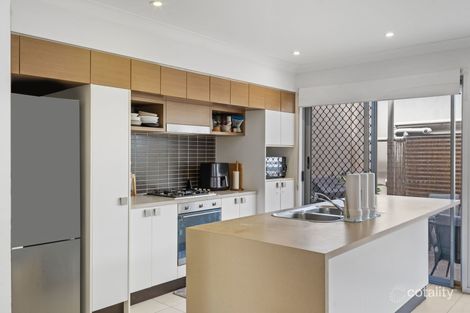 Property photo of 21 Melaleuca Drive Brookwater QLD 4300