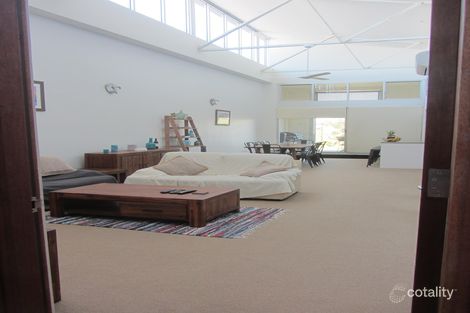 Property photo of 14 Milford Street Islington NSW 2296