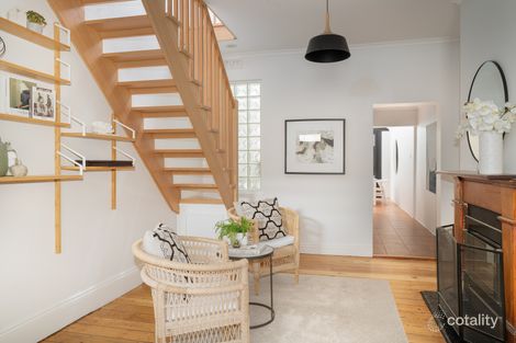 Property photo of 169 Lawson Street Redfern NSW 2016