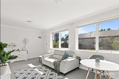 12/49 Clarence St, Elsternwick, VIC 3185