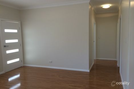 Property photo of 11 Sylvia Street Chatswood NSW 2067