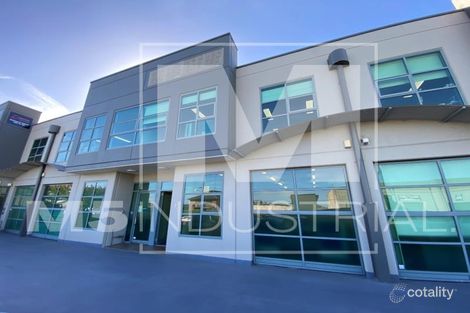 6/171-173 Kingsgrove Rd, Kingsgrove, NSW 2208