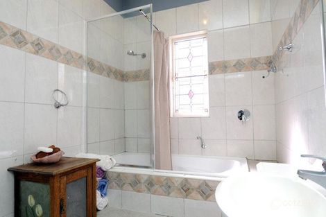 127 Edward St, Gunnedah, NSW 2380