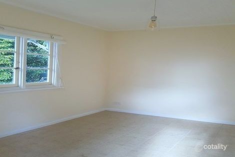 Property photo of 38 Alma Avenue Ferntree Gully VIC 3156