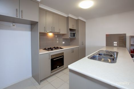 Property photo of 37 Inwood Crescent Wodonga VIC 3690