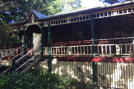 44 Teutoberg Ave, Witta, QLD 4552