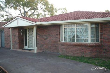 9a Berryman St, Greenacres, SA 5086