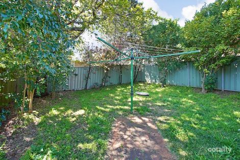 Property photo of 4/13 Townson Avenue Leumeah NSW 2560