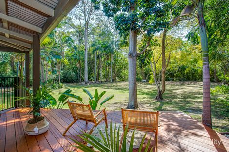 Property photo of 10 Appaloosa Court Mudgeeraba QLD 4213