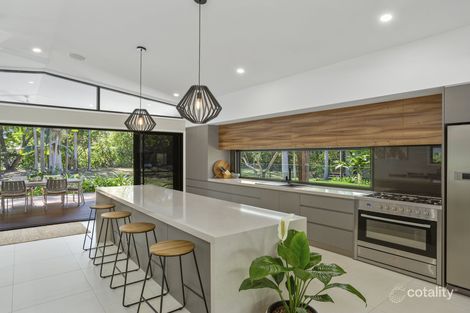 Property photo of 10 Appaloosa Court Mudgeeraba QLD 4213