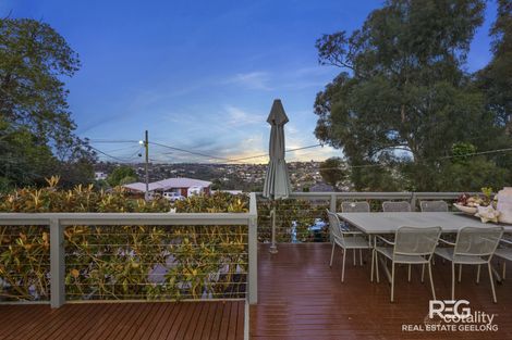 Property photo of 21 Challambra Crescent Highton VIC 3216