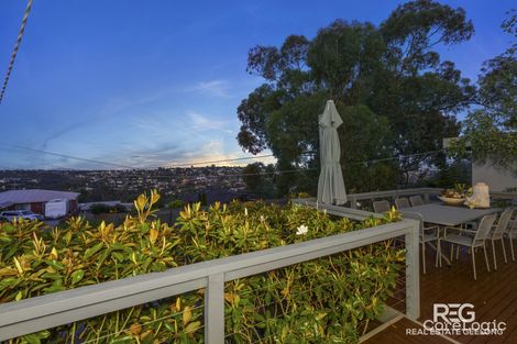 Property photo of 21 Challambra Crescent Highton VIC 3216