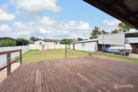 Property photo of 12 Eighth Street Weston NSW 2326