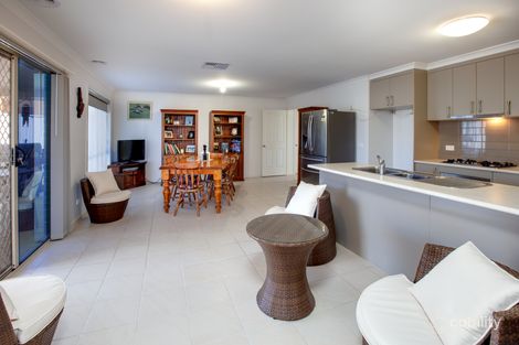 Property photo of 37 Inwood Crescent Wodonga VIC 3690