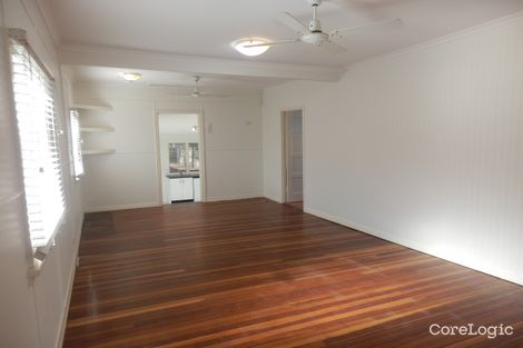 Property photo of 26 Henchman Street Nundah QLD 4012