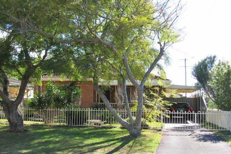 71 Nowack Ave, Umina Beach, NSW 2257