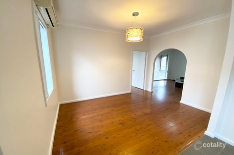 Property photo of 29 Banksia Street South Granville NSW 2142