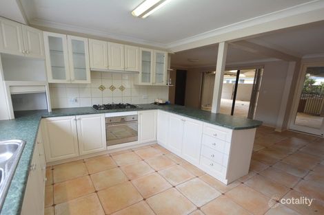 Property photo of 9 Green Road Hillarys WA 6025