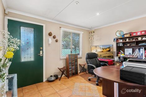 Property photo of 3 Lemon Street Runcorn QLD 4113