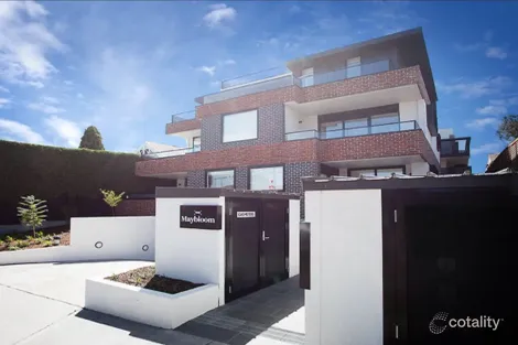 G03/7 Riversdale Rd, Hawthorn, VIC 3122