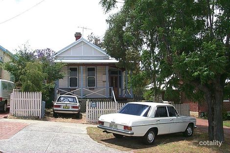 110 Ninth Ave, Maylands, WA 6051