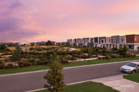 Property photo of 4 Auburn Grove Botanic Ridge VIC 3977